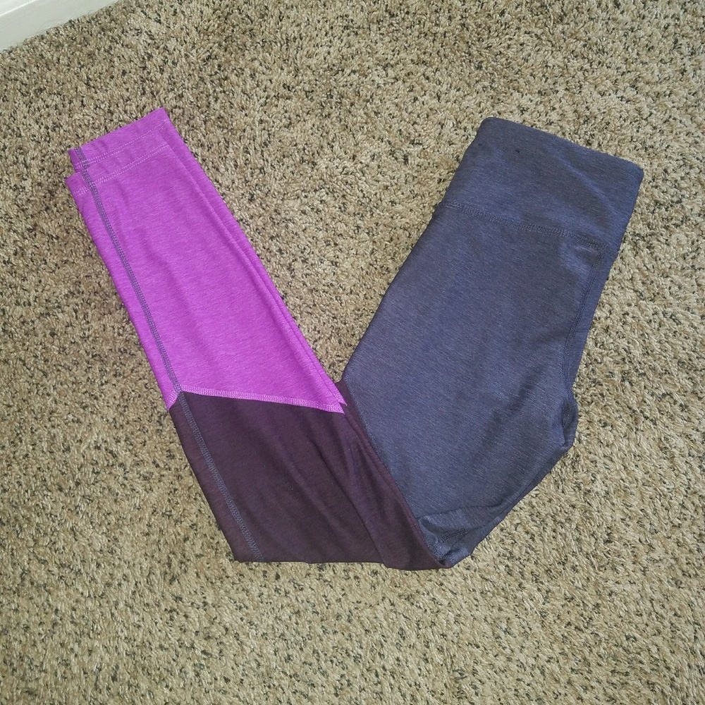 Champion leggings
